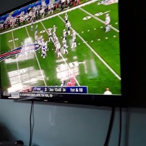 Meet your Posher, Mari